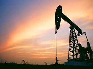 俄罗斯下调石油出口关税_手机电缆网