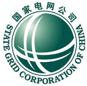 刘振亚:国家电网海外收购 钱不是问题 刘振亚:国家电网海外收购 钱不是问题