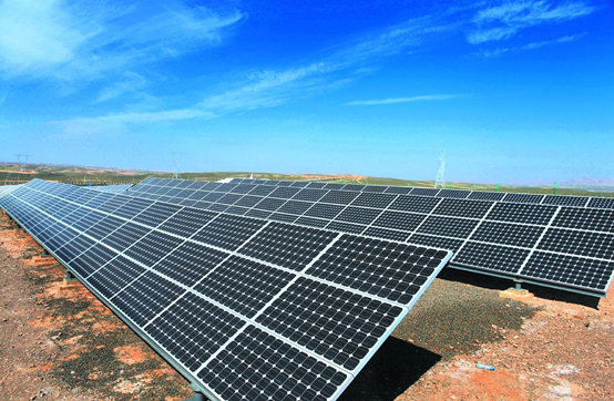 531新政冲击光伏制造业 加速洗牌