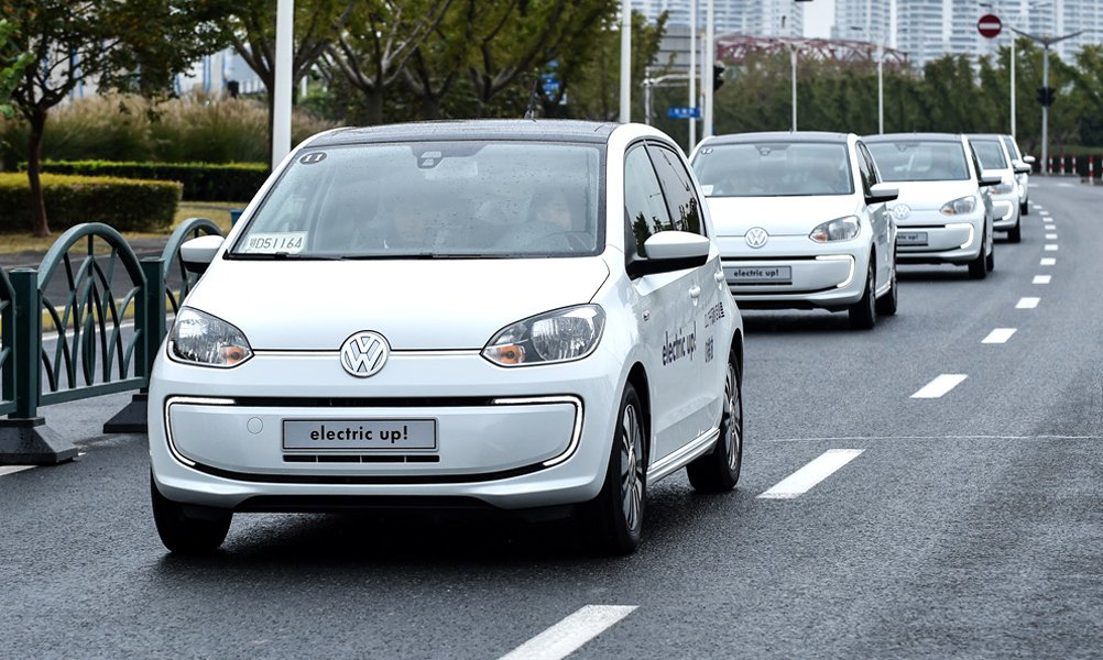 乘用车 乘用车