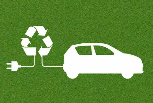 工信部松绑新能源汽车 技术标准门槛或将降低 工信部松绑新能源汽车 技术标准门槛或将降低