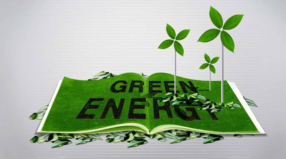 IRENA:可再生能源发电已成全球新增发电的主要来源 IRENA:可再生能源发电已成全球新增发电的主要来源