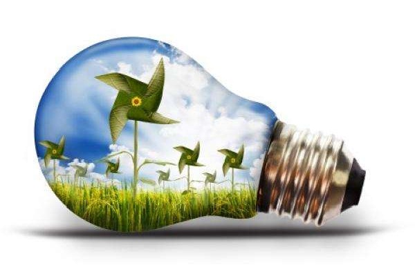 IRENA:到2030年可再生能源年度投资须达7370亿美元 IRENA:到2030年可再生能源年度投资须达7370亿美元