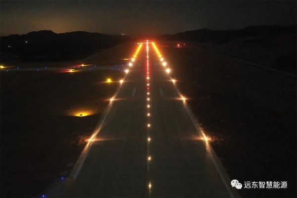 “京航安速度”助力广西玉林福绵机场试飞圆满成功