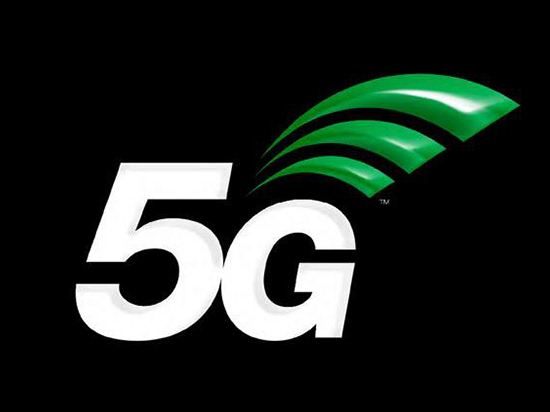 中国核能行业协会、中移动探讨5G核能领域应用 中国核能行业协会、中移动探讨5G核能领域应用