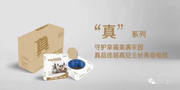省心省电“真”产品 省心省电“真”产品