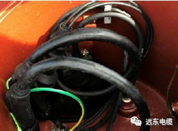 电力小课堂 | 让飞机长了“眼睛”?远东带你揭秘助航灯光背后的硬核秘密 电力小课堂 | 让飞机长了“眼睛”?远东带你揭秘助航灯光背后的硬核秘密