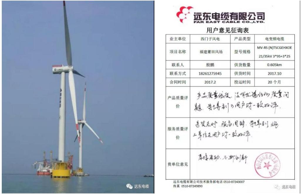 江苏省核心技术攻关项目顺利通过验收 江苏省核心技术攻关项目顺利通过验收