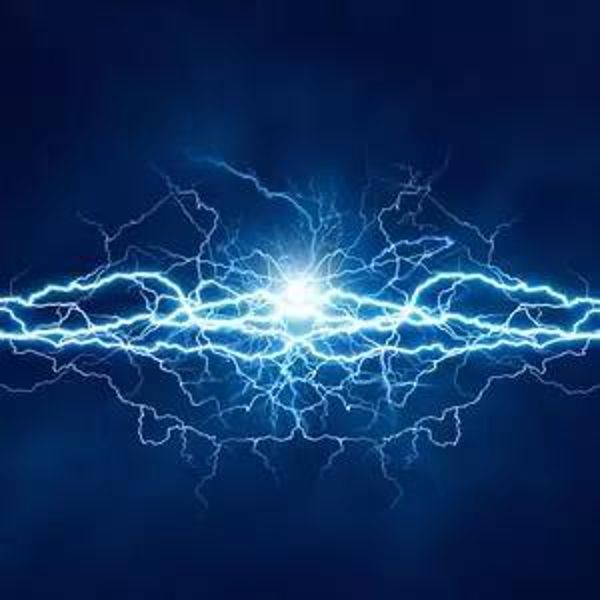超长梅雨季来临,“省心省电”帮你实现“干湿自由” 超长梅雨季来临,“省心省电”帮你实现“干湿自由”