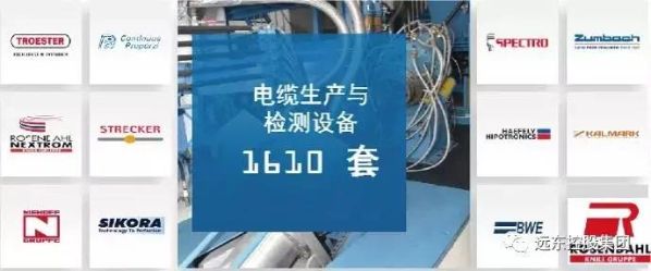 超长梅雨季来临,“省心省电”帮你实现“干湿自由” 超长梅雨季来临,“省心省电”帮你实现“干湿自由”